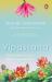 Vipassana : The Indian Way to Be Happy and Mindful