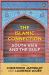 The Islamic Connection : South Asia and the Gulf