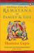 Teachings from the Ramayana on Family and Life Teachings from the Ramayana on Family and Life