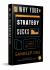 Why Your Strategy Sucks : Unlock the Magic to Succeed Why Your Strategy Sucks : Unlock the Magic to Succeed