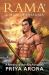 Rama : A Man of Dharma Rama : A Man of Dharma