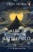Life Is a Battlefield : Insights from the Eternal Wisdom of the Bhagavad Gita