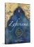 Zafarnama : Special Collectors' Edition Zafarnama : Special Collectors' Edition