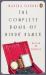 The Complete Book of Hindu Names : Revised and Updated The Complete Book of Hindu Names : Revised and Updated