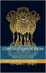 The Constitution of India