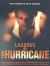 Lazarus and the Hurricane : The Freeing of Rubin Hurricane Carter Lazarus and the Hurricane : The Freeing of Rubin Hurricane Carter