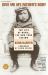 Give Me My Father's Body : The Life of Minik, the New York Eskimo