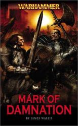 The Mark of Damnation