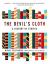 The Devil's Cloth : A History of Stripes