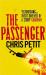 The Passenger The Passenger