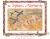 The Orphans of Normandy : A True Story of World War II Told Through Drawings by Children