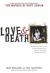 Love and Death : The Murder of Kurt Cobain