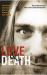Love and Death : The Murder of Kurt Cobain