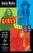 Girls Like Us : Carole King, Joni Mitchell, Carly Simon--And the Journey of a Generation