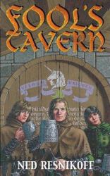 Fool's Tavern