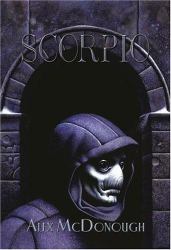Scorpio