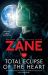 Total Eclipse of the Heart : A Novel