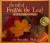 The Fall of Freddie the Leaf : A Story of Life for All Ages