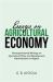Essays on Agricultural Economy : Nonexperimental Writings on Agricultural Policy and Development Administration in Nigeria Essays on Agricultural Economy : Nonexperimental Writings on Agricultural Policy and Development Administration in Nigeria