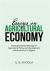 Essays on Agricultural Economy : Nonexperimental Writings on Agricultural Policy and Development Administration in Nigeria