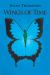 Wings of Time