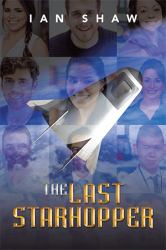 The Last Starhopper