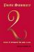 Poetic Summary : Poems to Stimulate the Mind and Soul