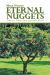 Eternal Nuggets : Timeless Truths for a Dynamic World
