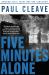 Five Minutes Alone