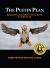The Puffin Plan : Restoring Seabirds to Egg Rock and Beyond
