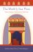 The World Is One Place : Native American Poets Visit the Middle East