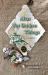 Altar for Broken Things : Poems Altar for Broken Things : Poems