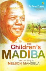 Children's Madiba