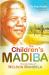 Children's Madiba