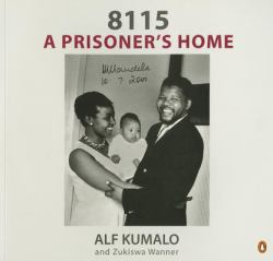 8115 : A Prisoner's Home