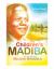 The Children's Madiba : The Life Story of Nelson Mandela