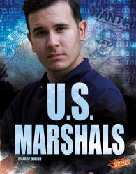 U. S. Marshals