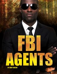 FBI Agents