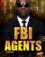 FBI Agents
