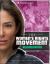 Women's Rights Movement : Then and Now