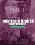 The Women's Rights Movement : Then and Now