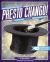Presto Chango! Tricks for Skilled Magicians : 4D a Magical Augmented Reading Experience
