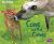 Cows and Their Calves : A 4D Book Cows and Their Calves : A 4D Book