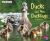 Ducks and Their Ducklings : A 4D Book Ducks and Their Ducklings : A 4D Book