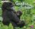 Gorillas and Their Infants : A 4D Book Gorillas and Their Infants : A 4D Book