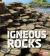 Igneous Rocks Igneous Rocks