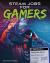 STEAM Jobs for Gamers STEAM Jobs for Gamers