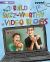 Build Buzz-Worthy Video Blogs : 4D an Augmented Reading Experience