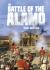 The Battle of the Alamo : Texans under Seige
