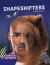 Shapeshifters Shapeshifters